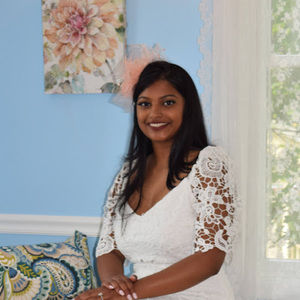 Meet your Posher, Angeli